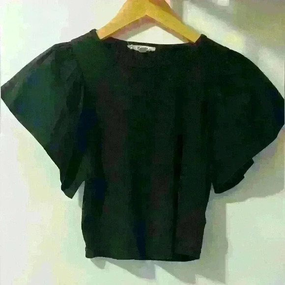 Steve Madden M Top - Picture 4 of 7